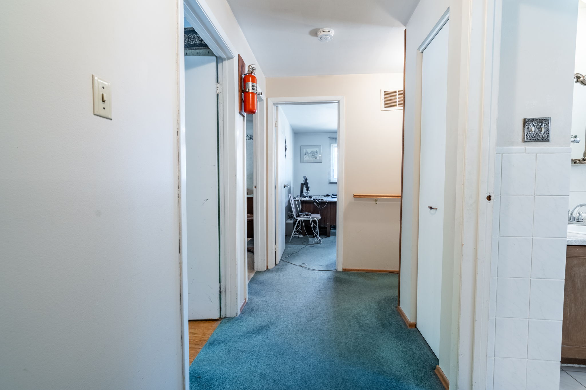 1720 Kirkwall Crescent, Mississagua-31