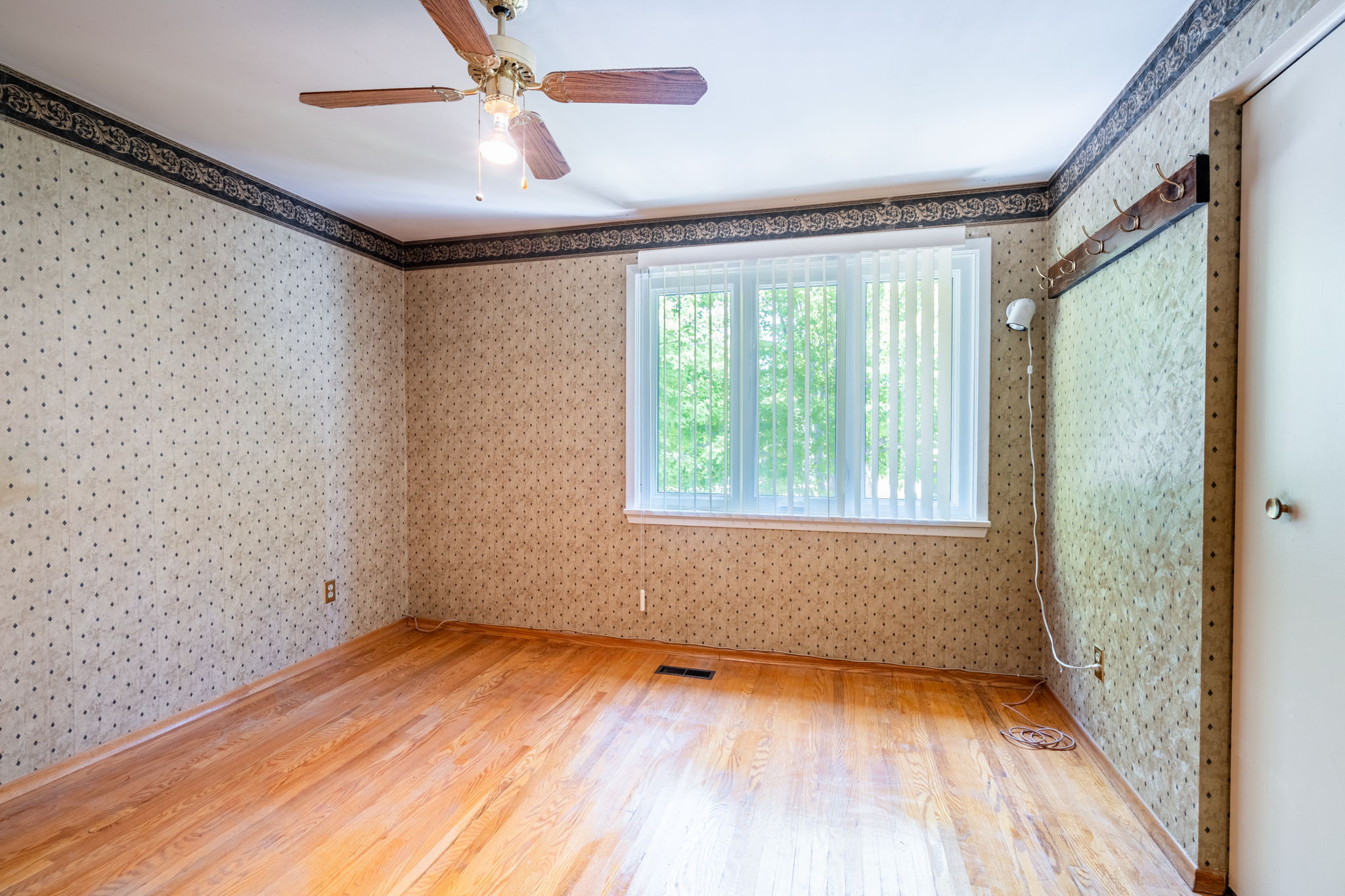 1720 Kirkwall Crescent, Mississagua-35