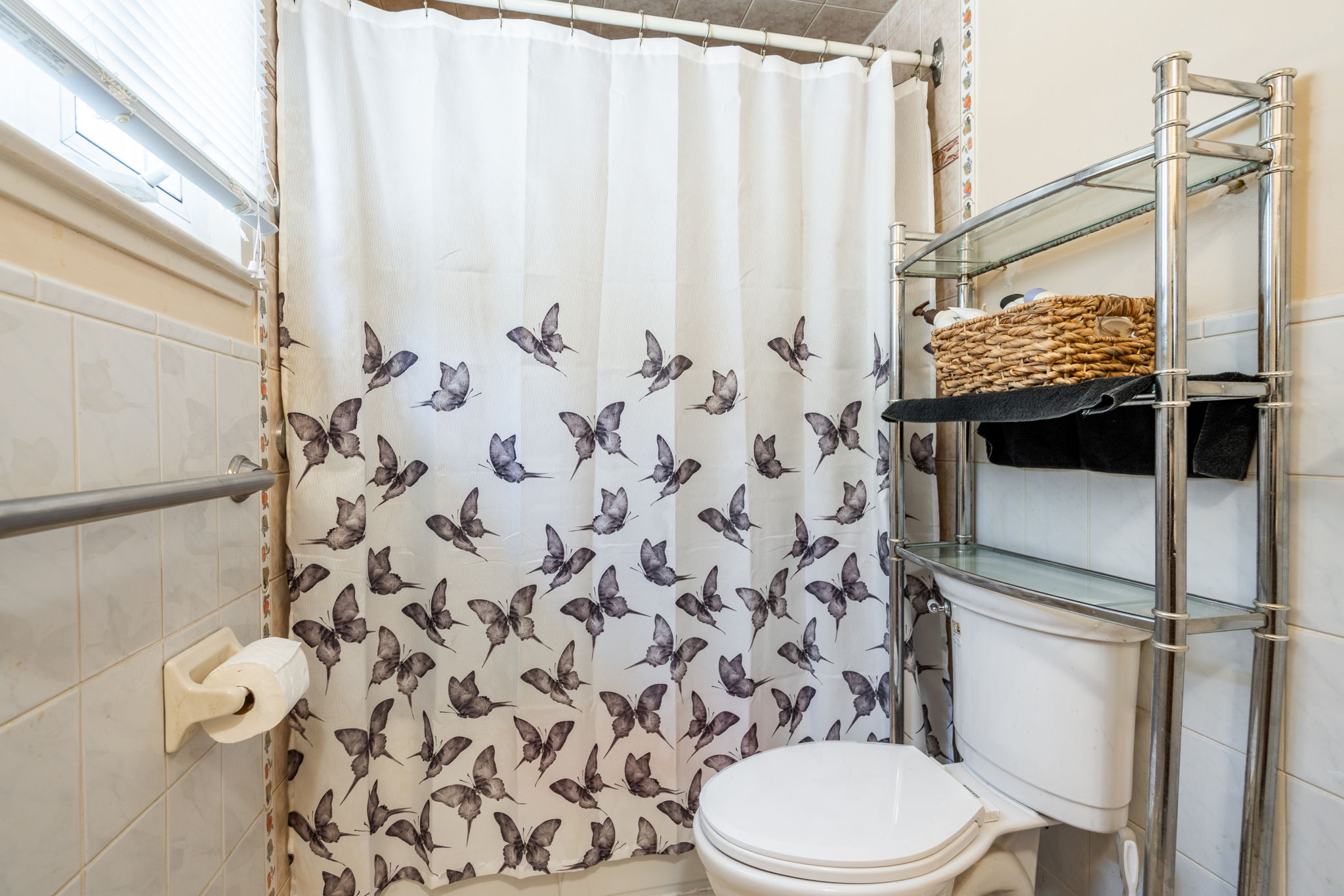1720 Kirkwall Crescent, Mississagua-38