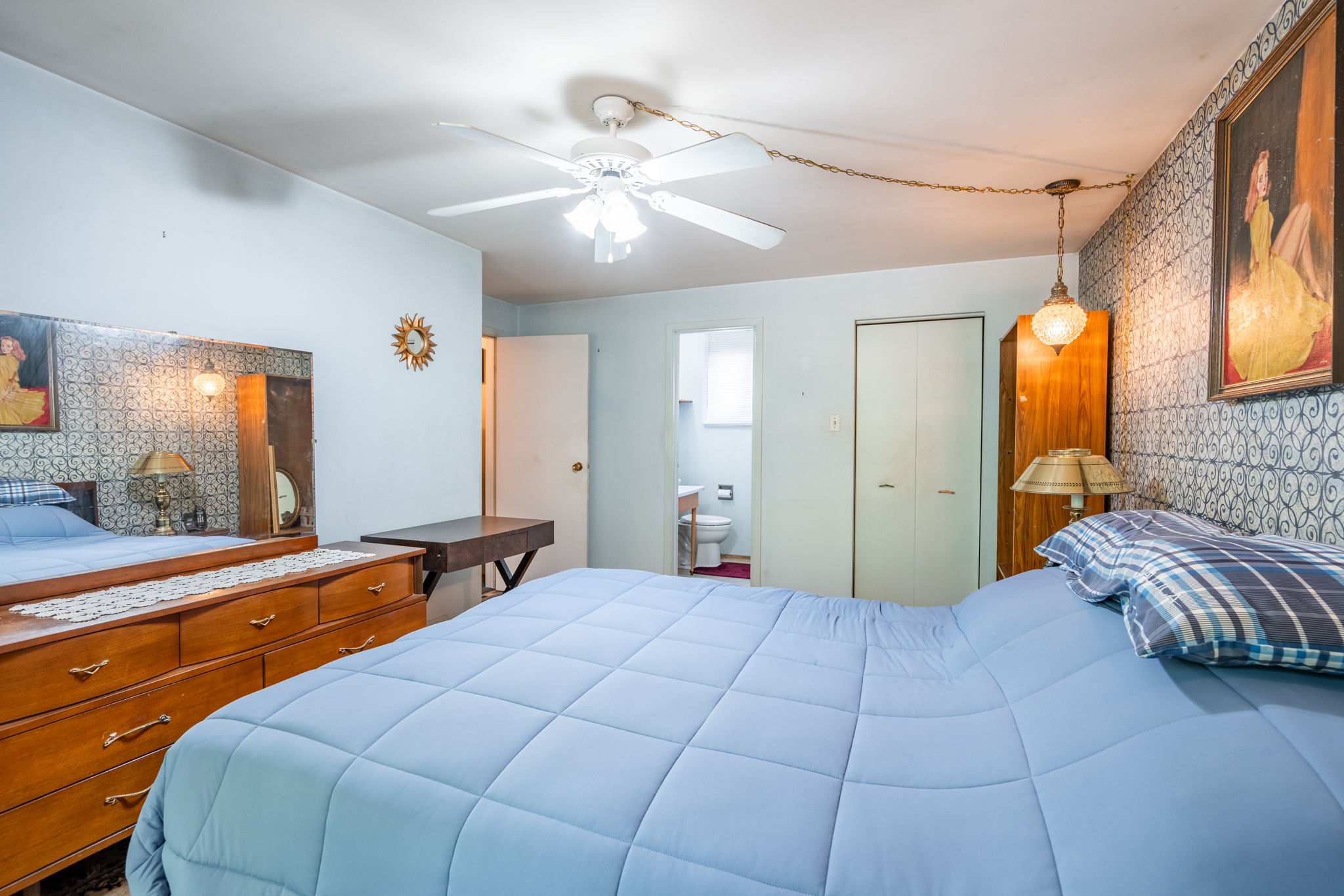1720 Kirkwall Crescent, Mississagua-42