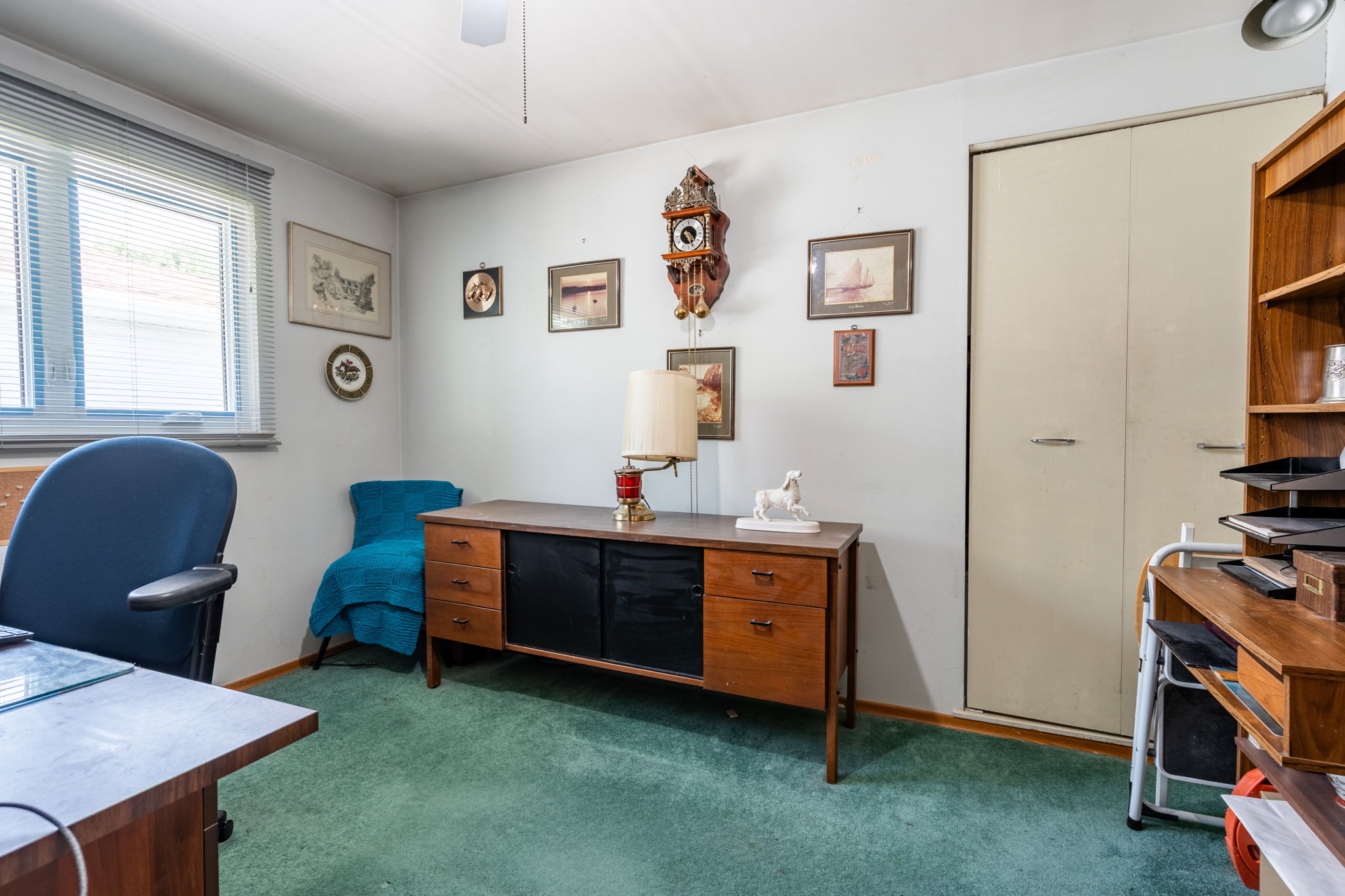 1720 Kirkwall Crescent, Mississagua-45