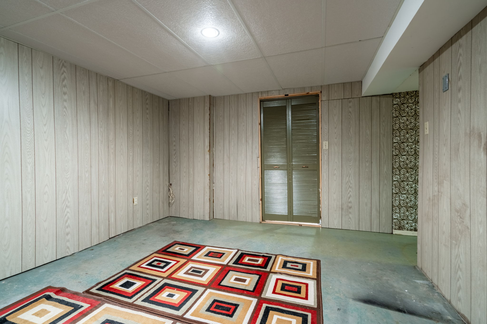 1720 Kirkwall Crescent, Mississagua-54