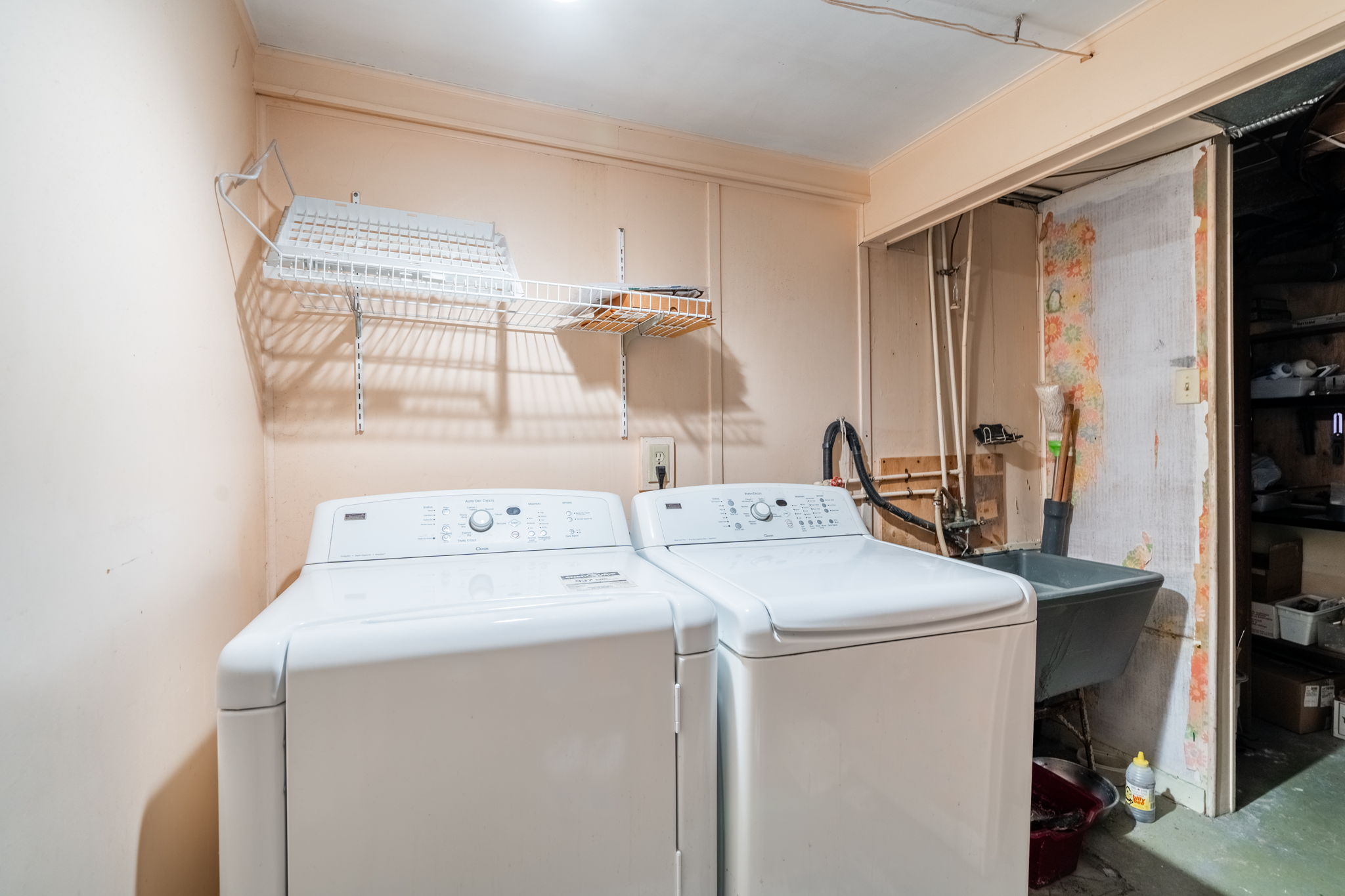 1720 Kirkwall Crescent, Mississagua-55