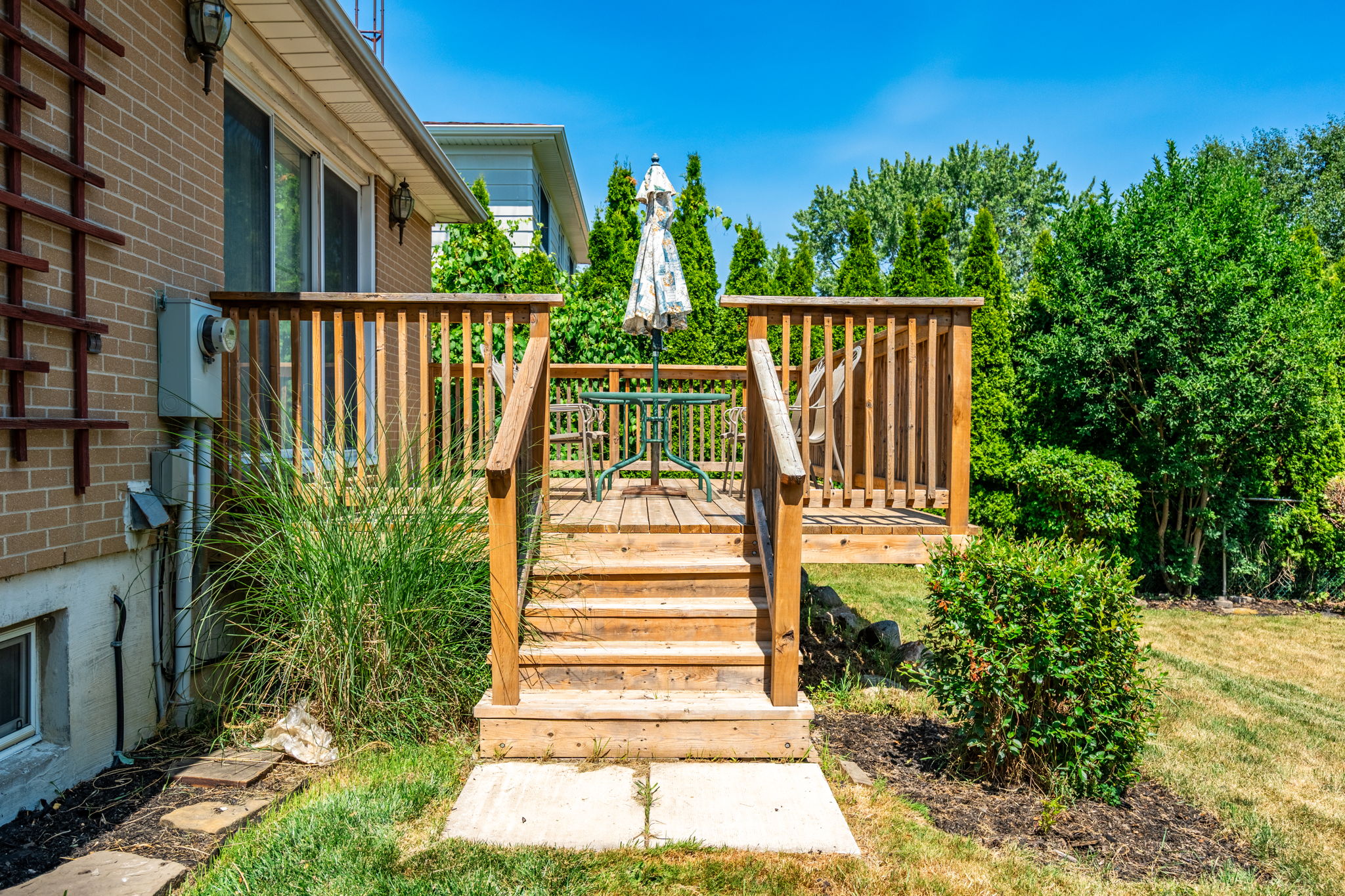 1720 Kirkwall Crescent, Mississagua-58