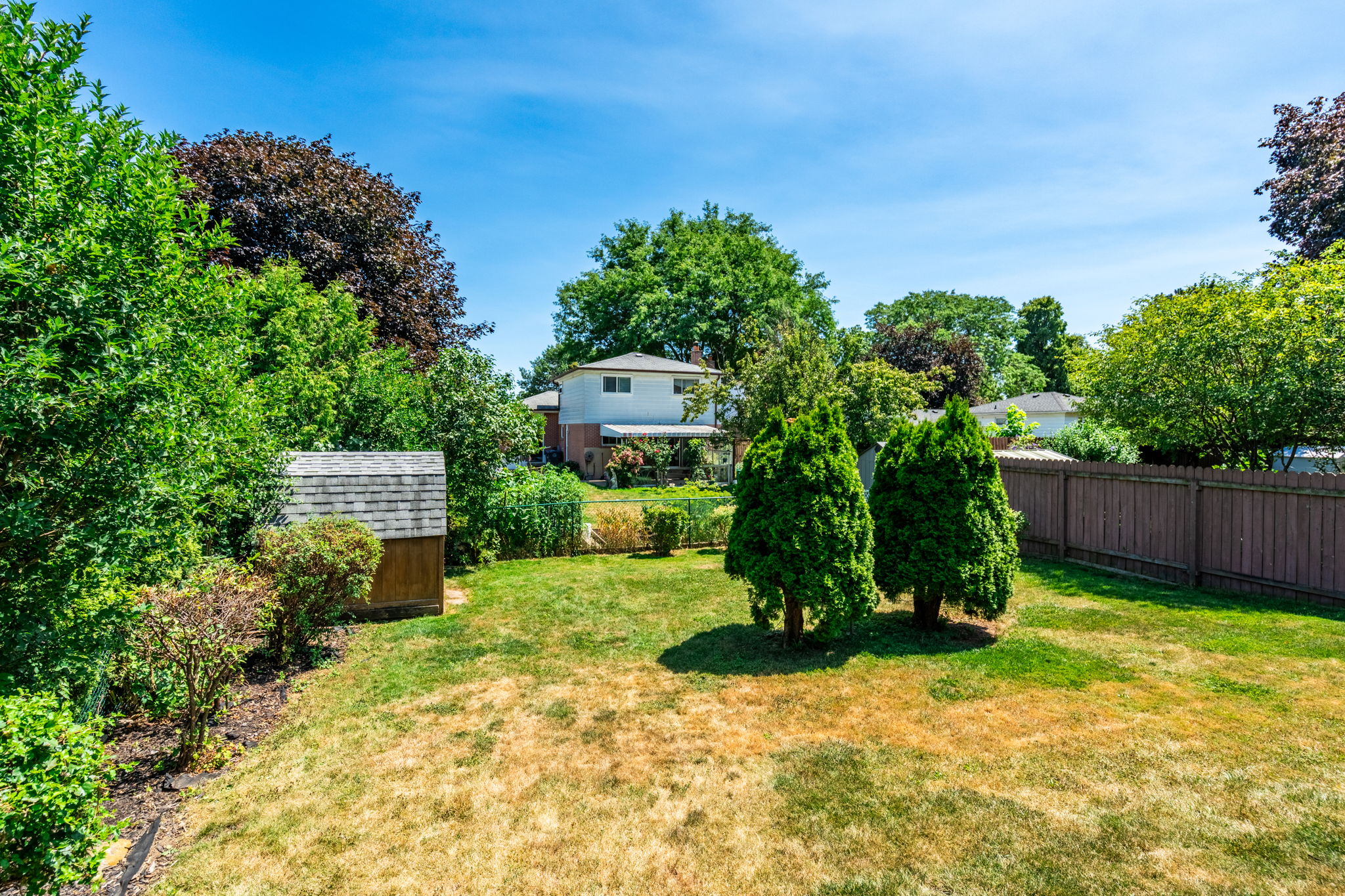 1720 Kirkwall Crescent, Mississagua-62