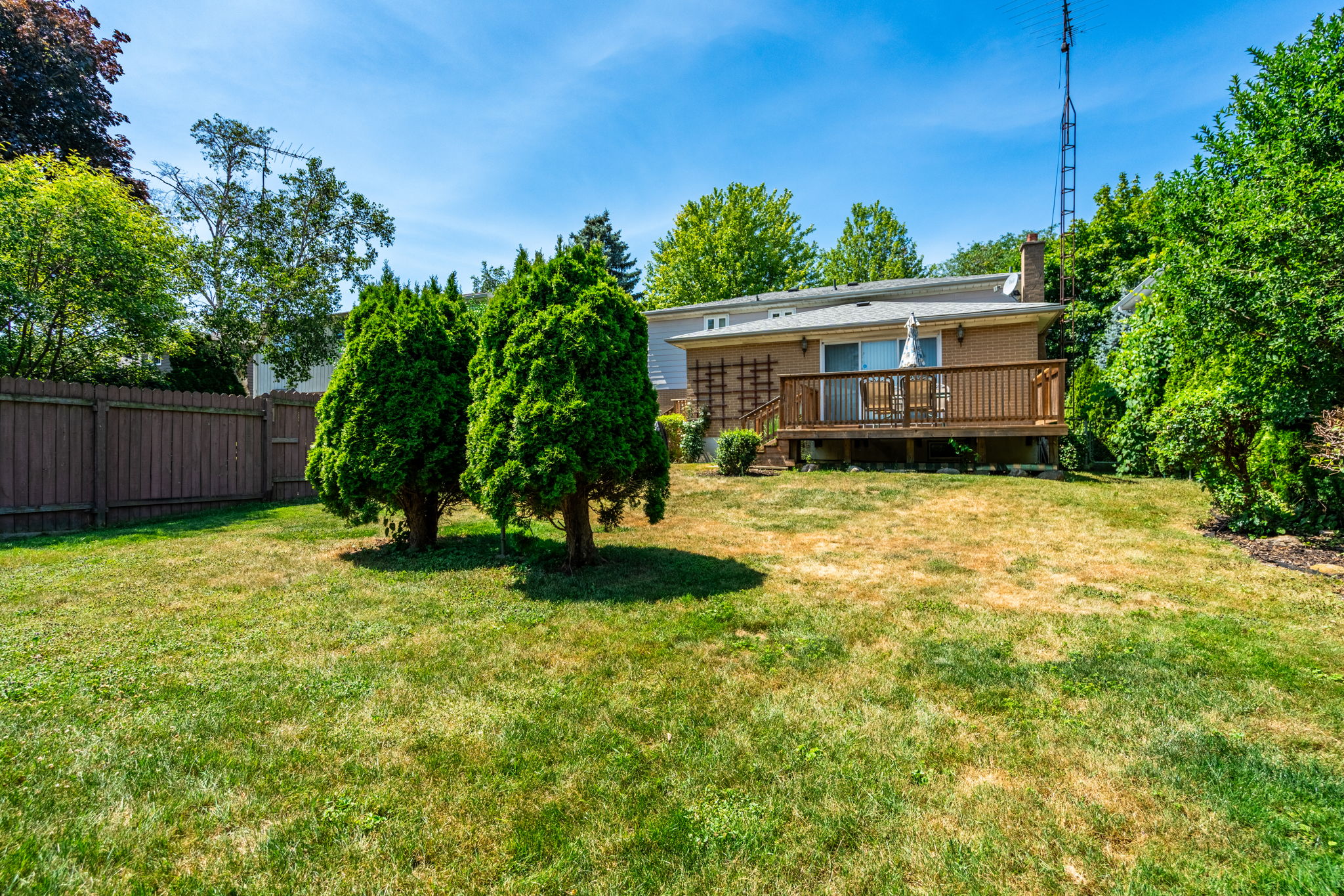 1720 Kirkwall Crescent, Mississagua-66