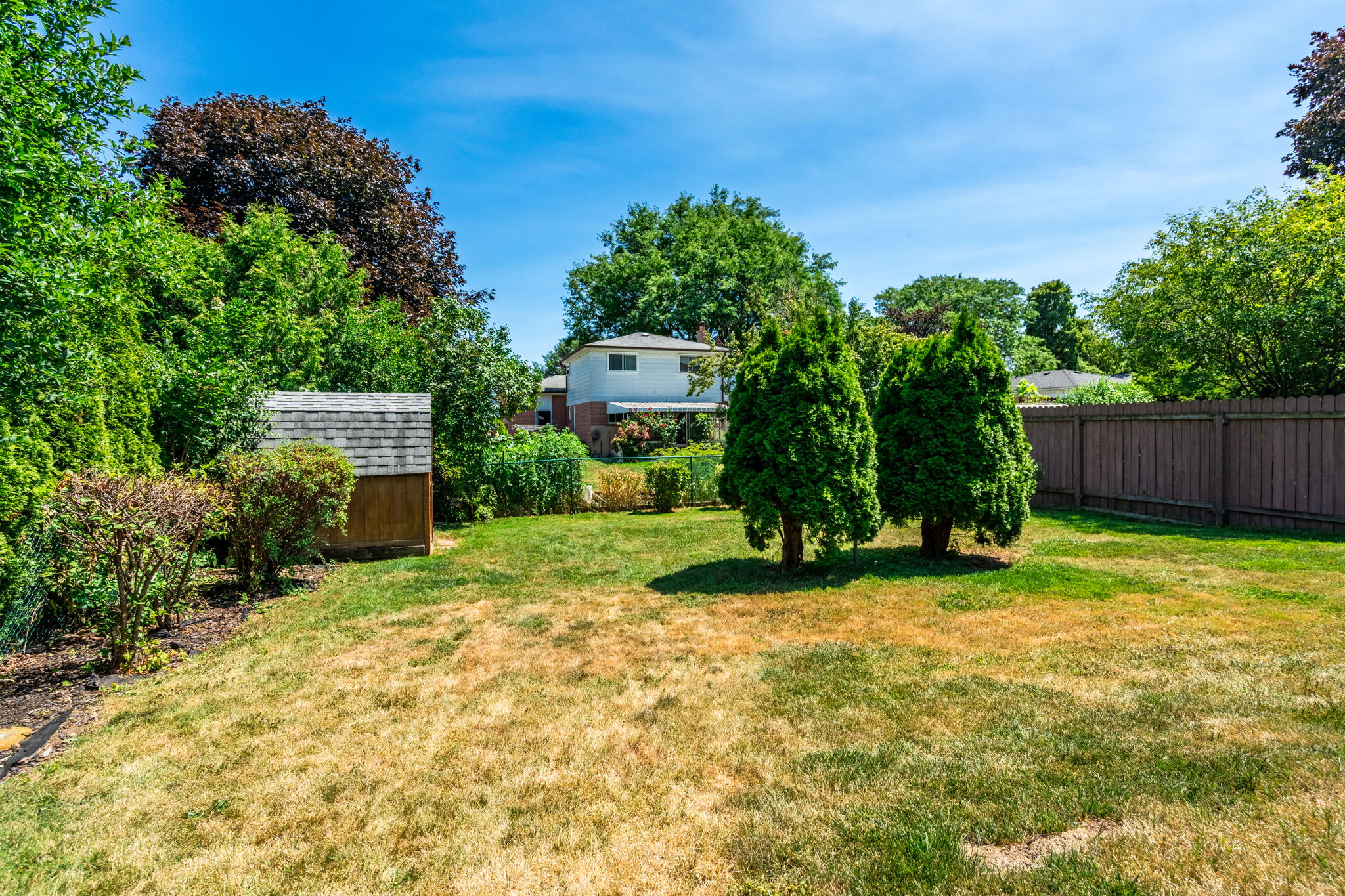 1720 Kirkwall Crescent, Mississagua-67