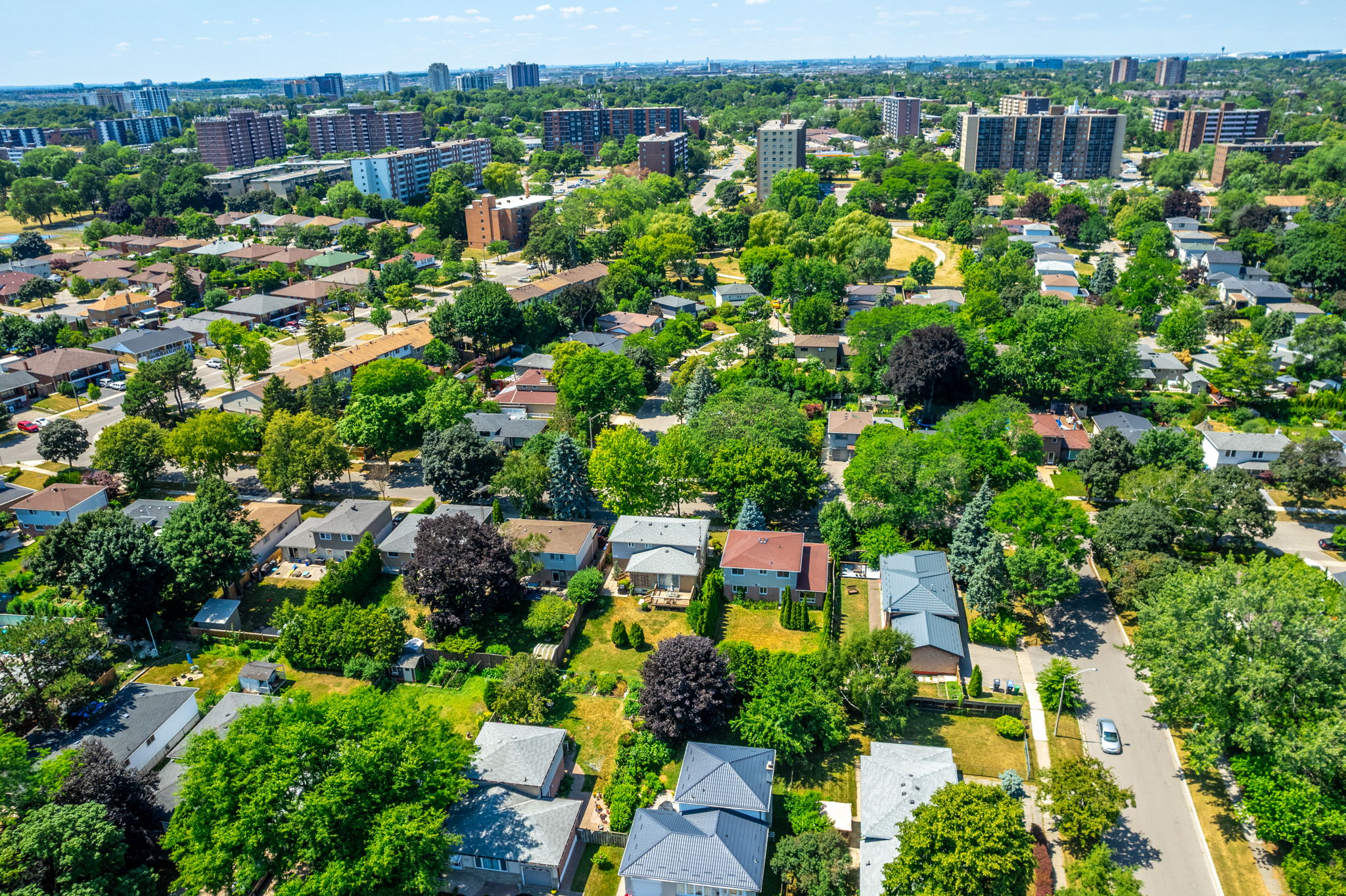 1720 Kirkwall Crescent, Mississagua-74
