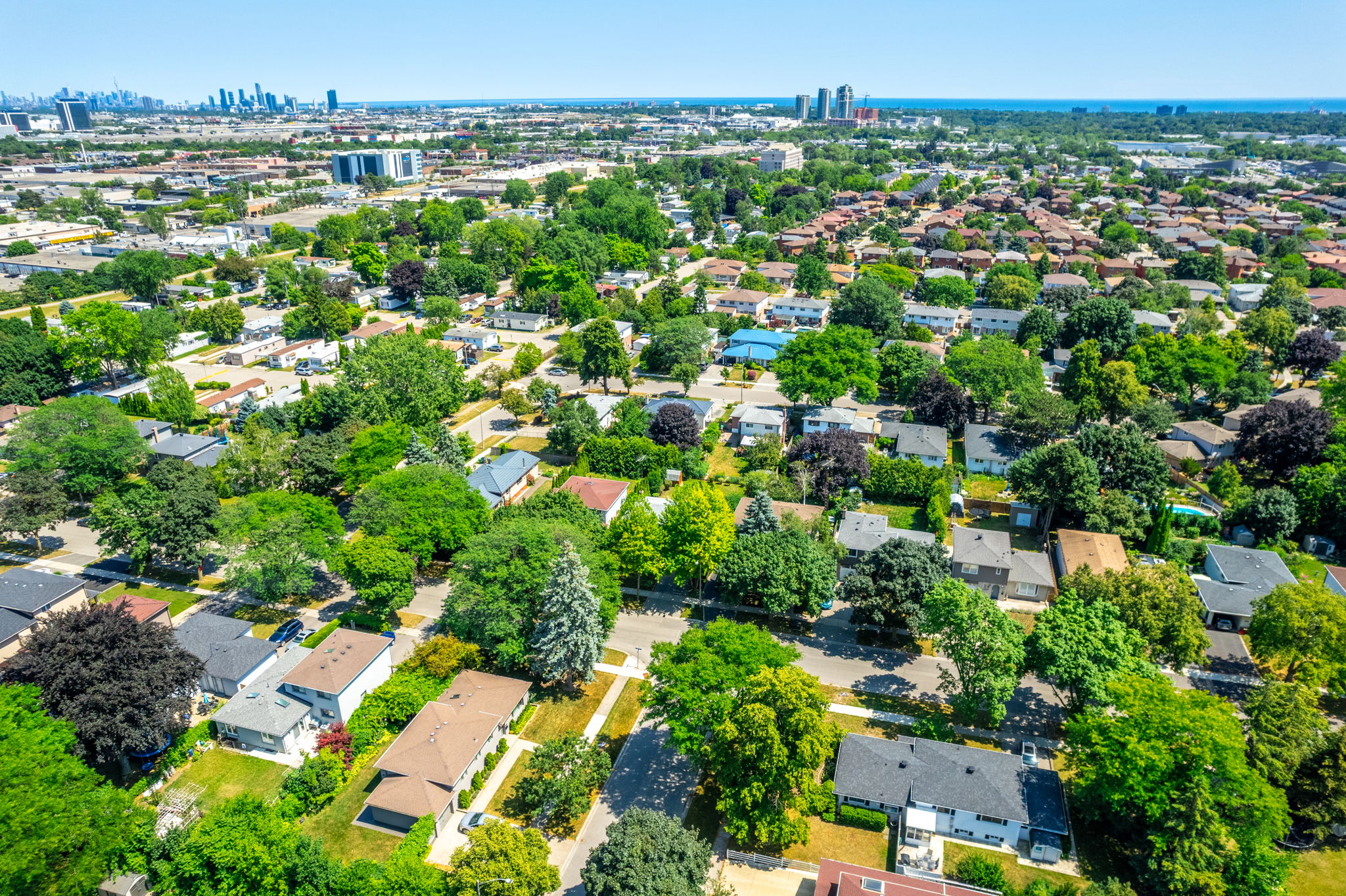1720 Kirkwall Crescent, Mississagua-76