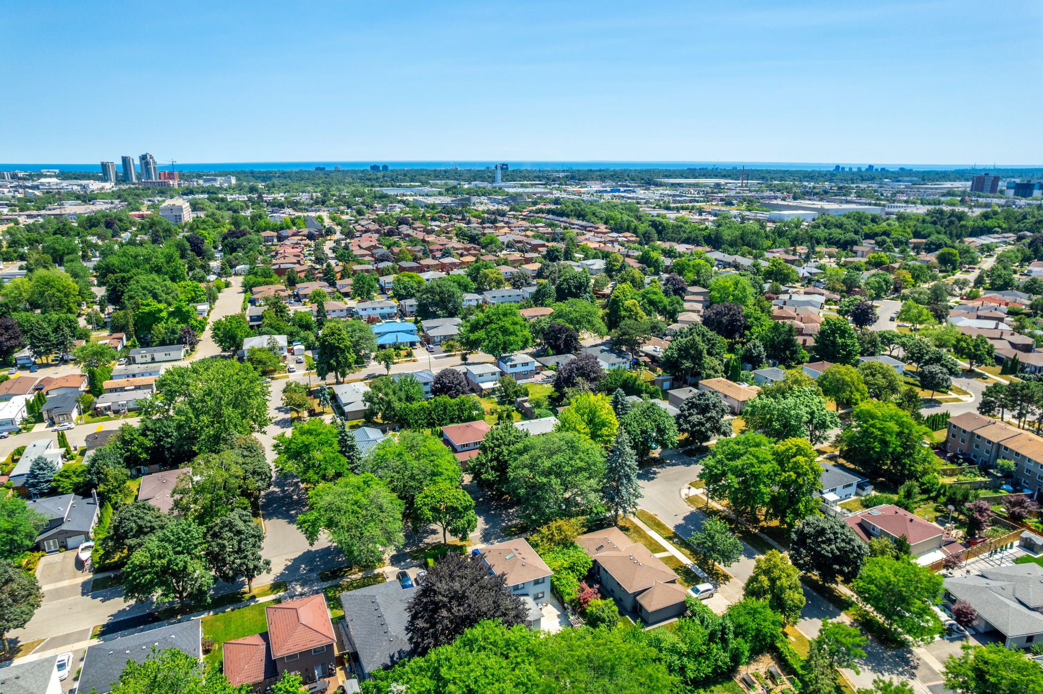 1720 Kirkwall Crescent, Mississagua-78