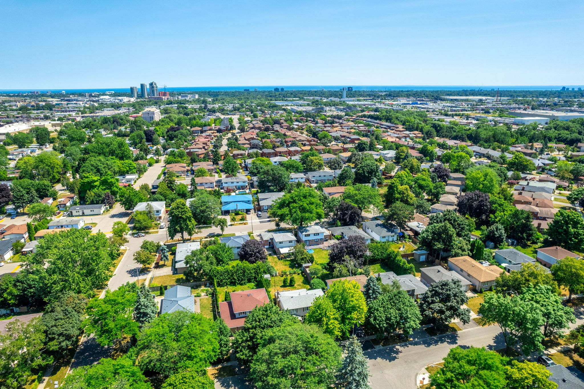 1720 Kirkwall Crescent, Mississagua-79