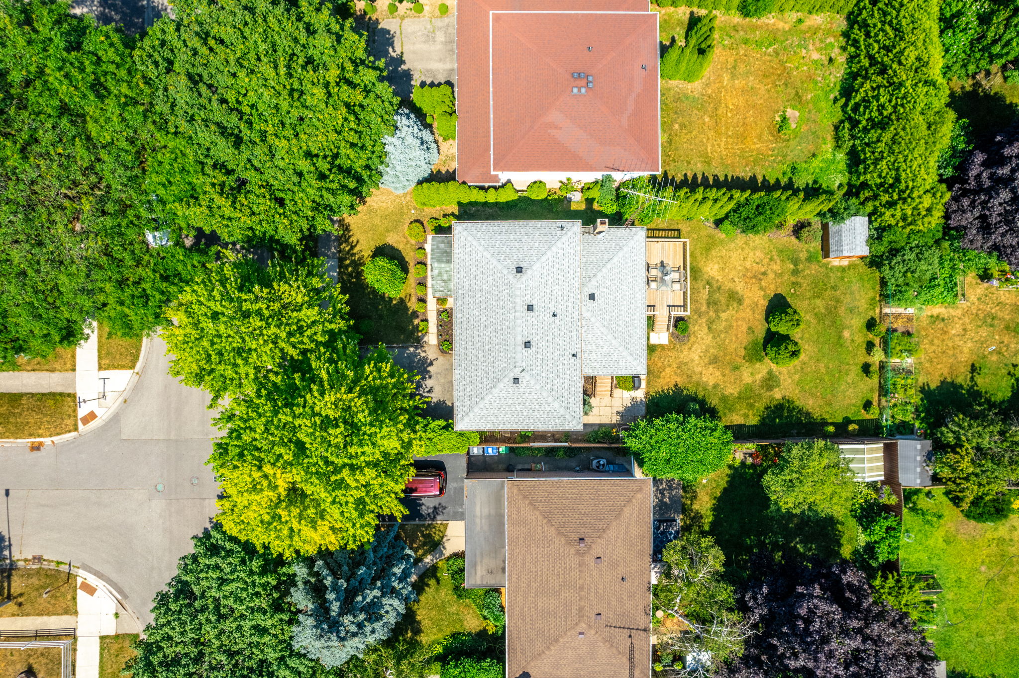 1720 Kirkwall Crescent, Mississagua-80