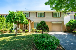 1720 Kirkwall Crescent, Mississagua-2