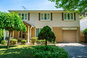 1720 Kirkwall Crescent, Mississagua-4