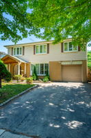 1720 Kirkwall Crescent, Mississagua-5