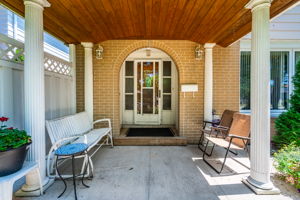1720 Kirkwall Crescent, Mississagua-7
