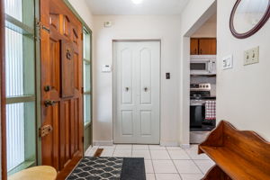 1720 Kirkwall Crescent, Mississagua-8