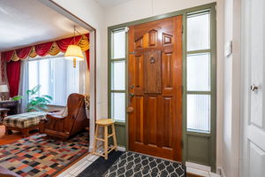 1720 Kirkwall Crescent, Mississagua-9