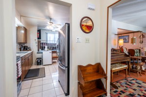 1720 Kirkwall Crescent, Mississagua-10