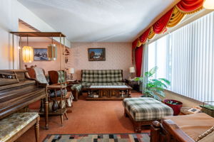 1720 Kirkwall Crescent, Mississagua-11
