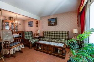 1720 Kirkwall Crescent, Mississagua-12