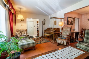 1720 Kirkwall Crescent, Mississagua-13