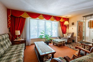1720 Kirkwall Crescent, Mississagua-14