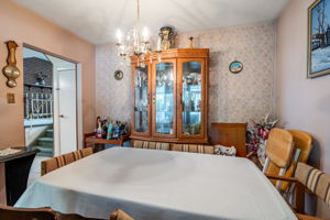 1720 Kirkwall Crescent, Mississagua-15