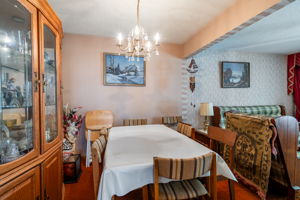 1720 Kirkwall Crescent, Mississagua-16