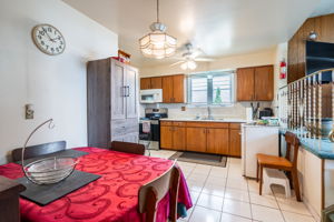 1720 Kirkwall Crescent, Mississagua-17