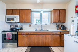 1720 Kirkwall Crescent, Mississagua-18