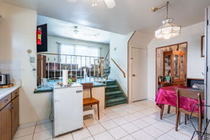 1720 Kirkwall Crescent, Mississagua-20