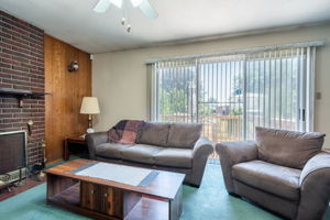 1720 Kirkwall Crescent, Mississagua-21