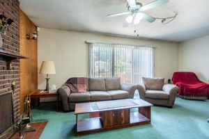 1720 Kirkwall Crescent, Mississagua-22