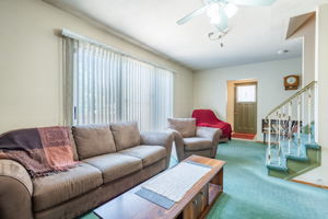 1720 Kirkwall Crescent, Mississagua-23
