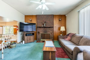 1720 Kirkwall Crescent, Mississagua-24