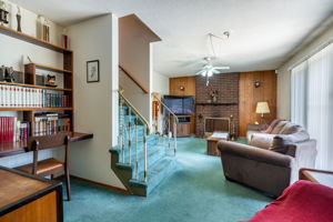1720 Kirkwall Crescent, Mississagua-26