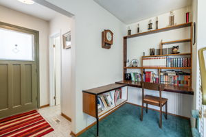 1720 Kirkwall Crescent, Mississagua-27