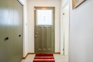 1720 Kirkwall Crescent, Mississagua-28
