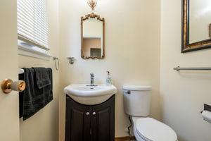 1720 Kirkwall Crescent, Mississagua-29