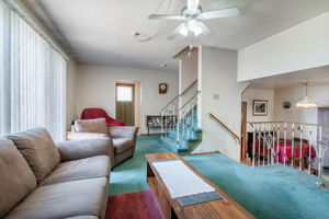 1720 Kirkwall Crescent, Mississagua-30