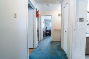 1720 Kirkwall Crescent, Mississagua-31