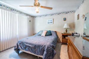 1720 Kirkwall Crescent, Mississagua-32