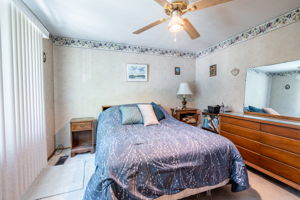 1720 Kirkwall Crescent, Mississagua-33