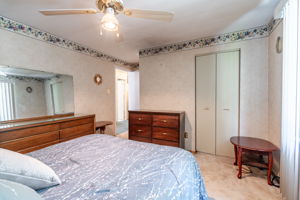 1720 Kirkwall Crescent, Mississagua-34