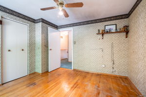 1720 Kirkwall Crescent, Mississagua-36