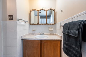 1720 Kirkwall Crescent, Mississagua-37