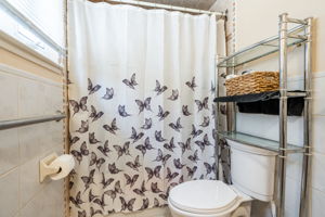 1720 Kirkwall Crescent, Mississagua-38