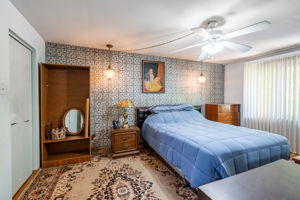 1720 Kirkwall Crescent, Mississagua-39