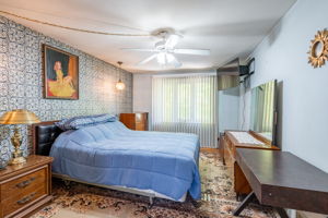 1720 Kirkwall Crescent, Mississagua-40